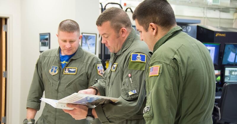 Snco Promotion Changes Aimed At Producing Better Enlisted Leaders