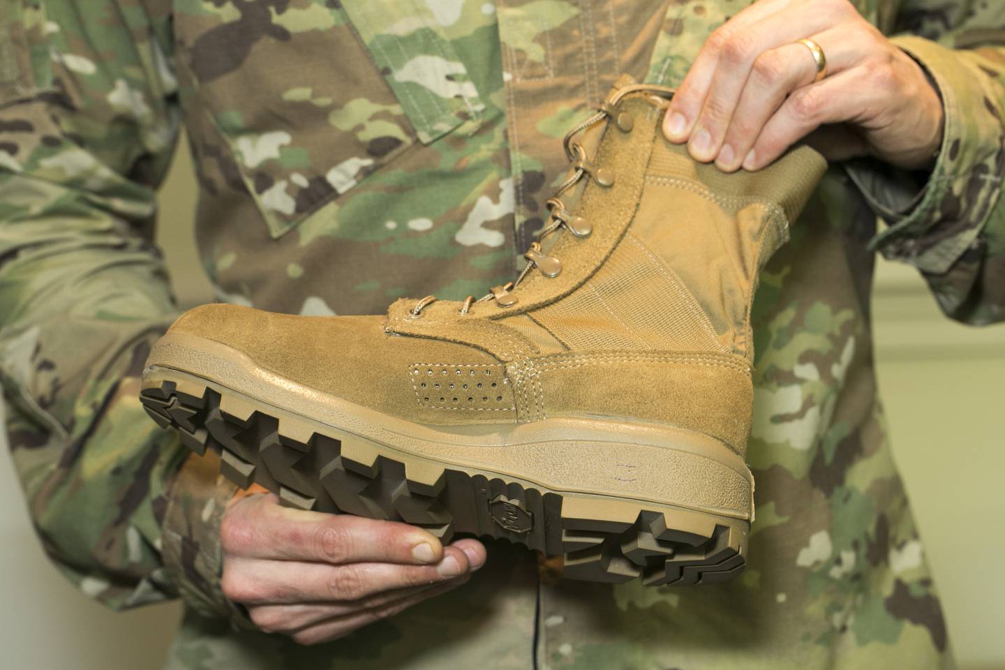 british army canvas jungle boots