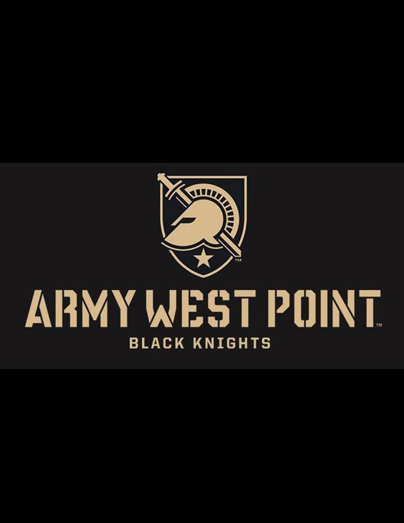 Army point. Милитари академия. Солдат с большим ключом. 501st infantry regiment (united states). Чвк вагнер лого.
