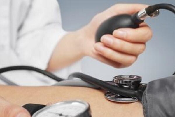 For those living in certain areas, the referral requirement is waived for Tricare Prime beneficiaries long after the storm has passed, allowing you to go to a provider in any location without a referral from your primary care provider. Stock