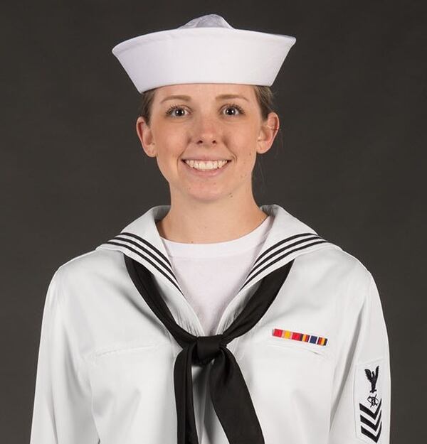 Sweeping uniform changes emphasize gender neutrality