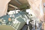 New in 2018: Replacing Light Armored Vehicles’ obsolete anti-tank turrets