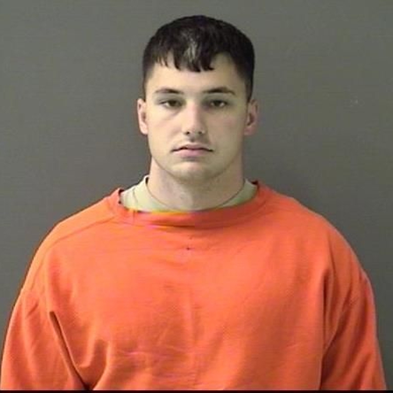 13 Fort Hood Soldiers Arrested In Prostitution Sting