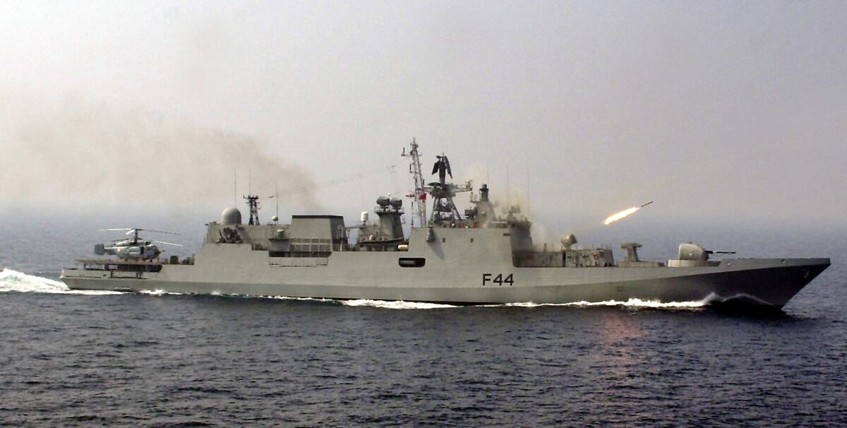 7rhz7wzbjef 2m Indian navy vessels blogs, comments and archive news on economictimes.com. https www defensenews com naval 2018 10 30 india signs 950 million contract with russia to buy two stealth frigates