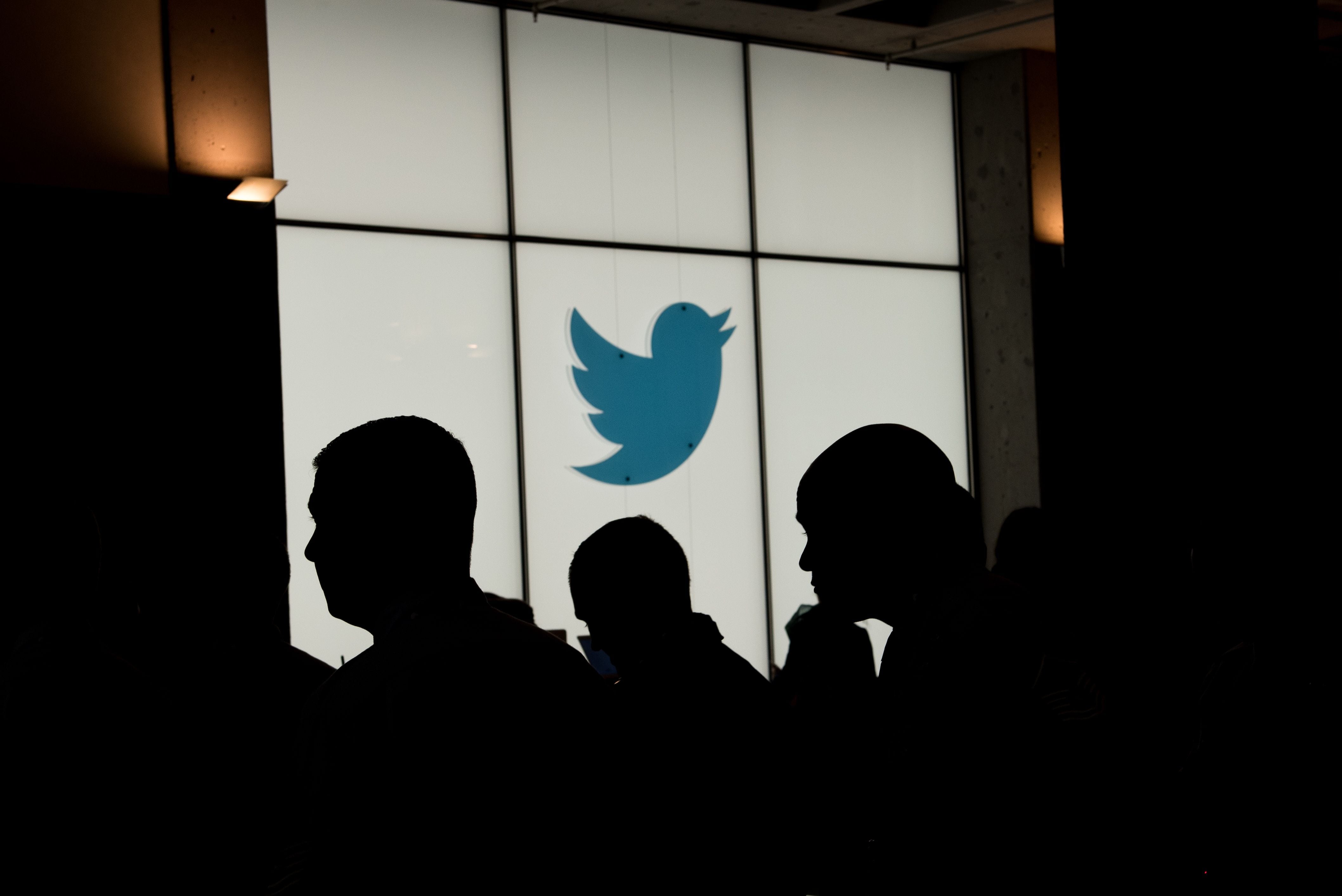 Fort Bragg reverses stance: Administrator responsible for sexual posts from  its Twitter account