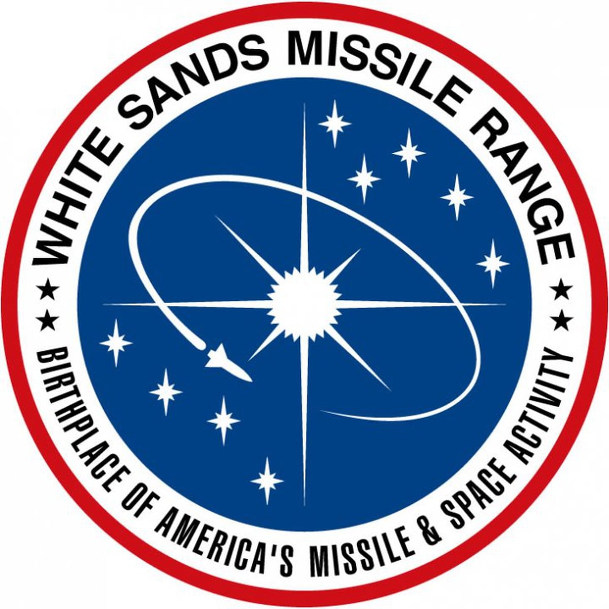 FBI investigating allegations at White Sands Missile Range child care