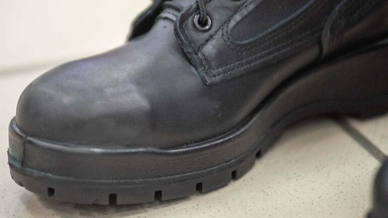 Is The Navy S New Boot A Flop Keep up with the celebrity ootd fashion from zoom styled by myntra. is the navy s new boot a flop