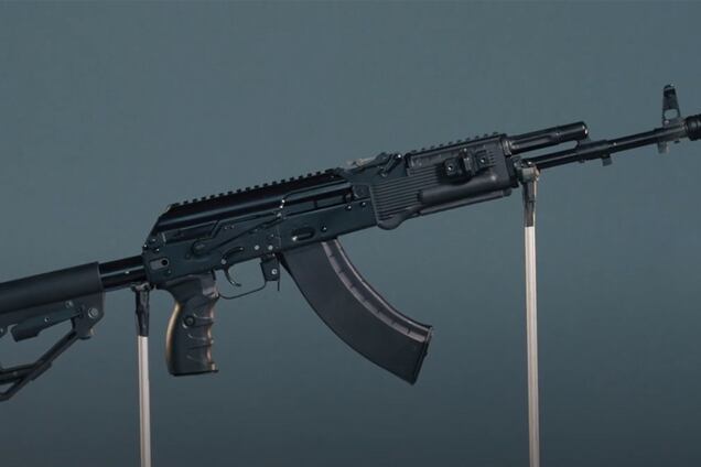 Colt Is Reportedly Out Of The Civilian Rifle Game For Now