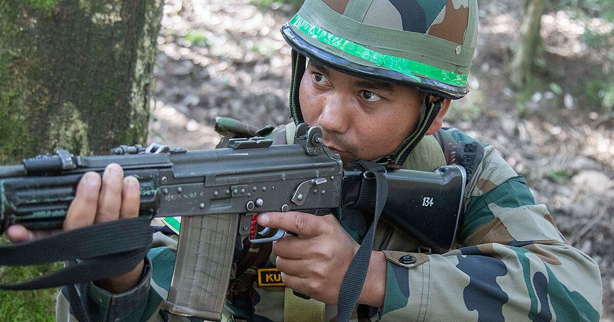 гугл гласс очки дополненная реальность.