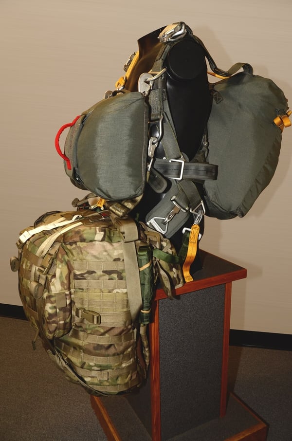 Army Ruck Weight Top Defense Systems
