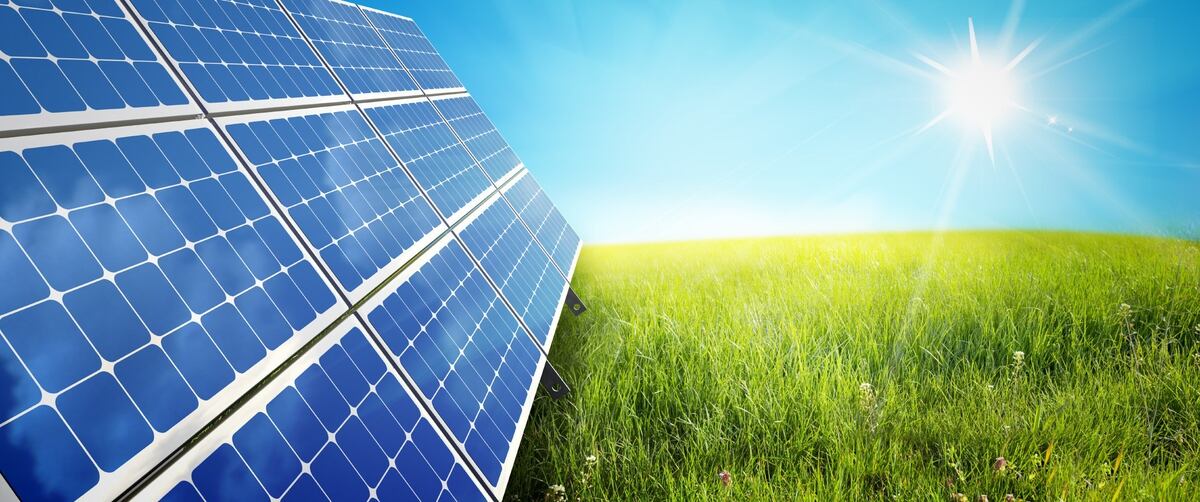 12 4 13 Large Rooftop Solar Project Planned In Coastal Virginia Gloucester S Canon Facility Will Host A 500 Kw Solar Energy Projects Solar Solar Projects