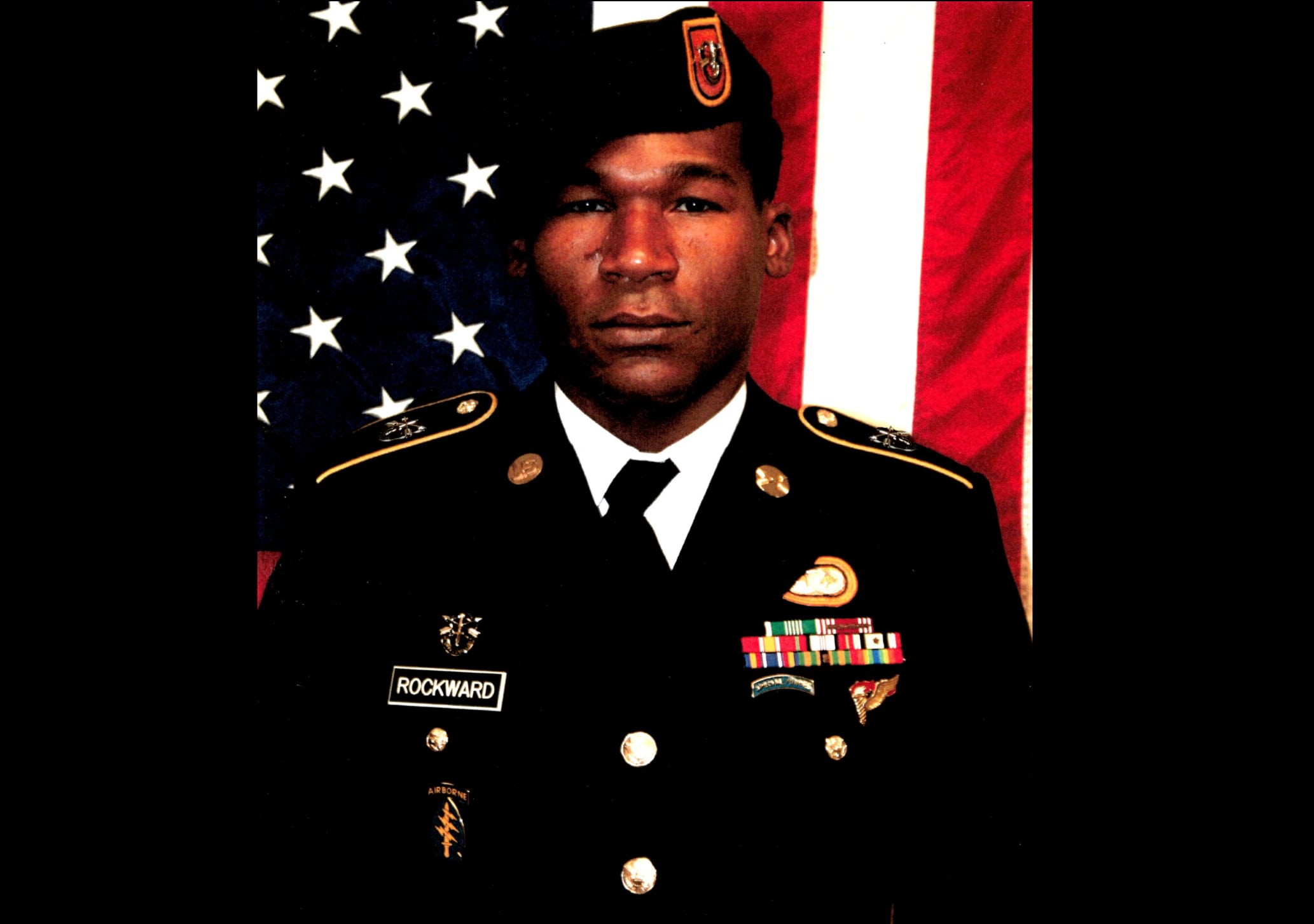 Green Beret NCO dies during physical fitness training at Fort Bragg