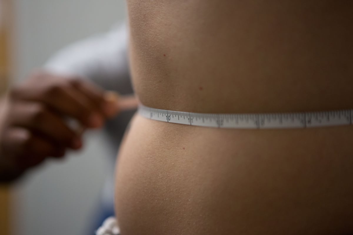 Sergeant Major Of The Army To Seek Review Of Tape Test In