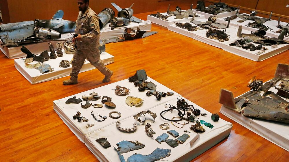 Military Times Independent News About Your Military