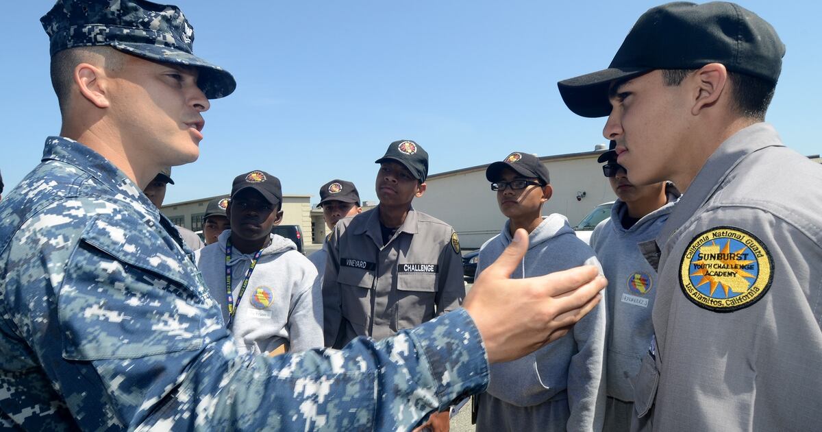Other Career Boosting Shore Jobs Recruiting Rdc