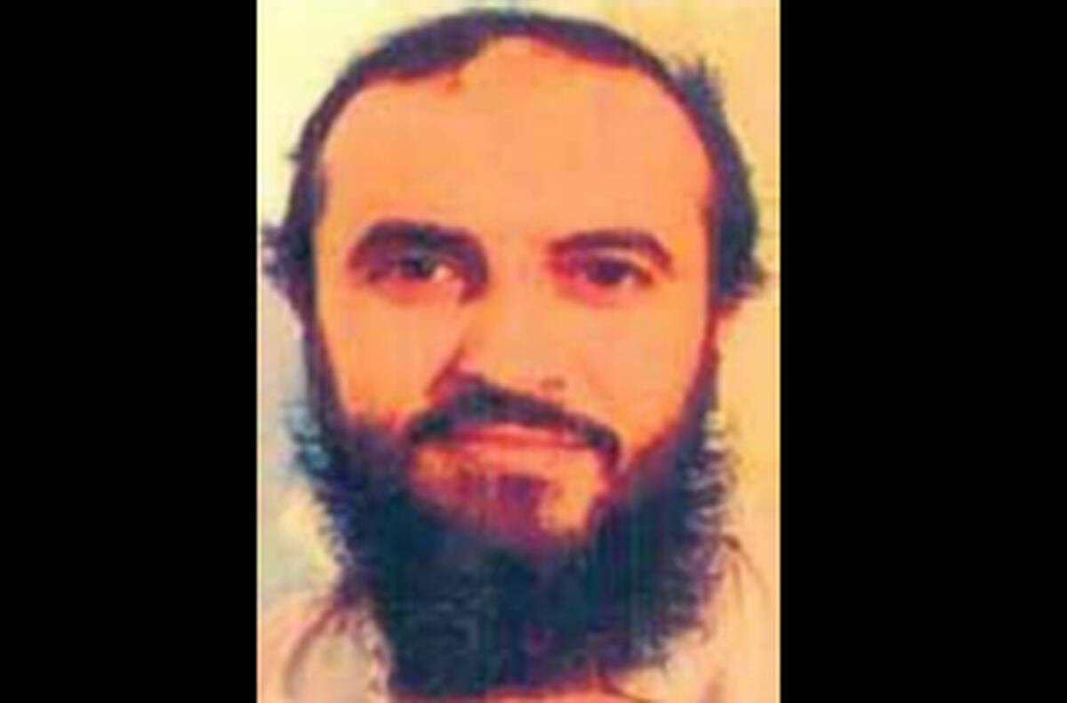 Terrorist Behind 2000 Destroyer Cole Bombing Killed In Airstrike Tearful eyes heavy responsibility of being a witness. terrorist behind 2000 destroyer cole