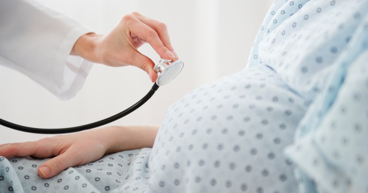 How new pregnancy accommodation legislation could impact feds