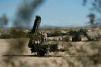 New in 2018: Marines to field new radar system