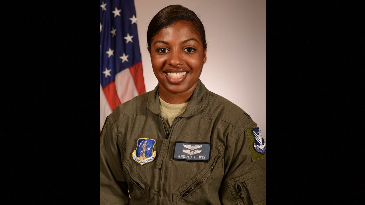 Pilot