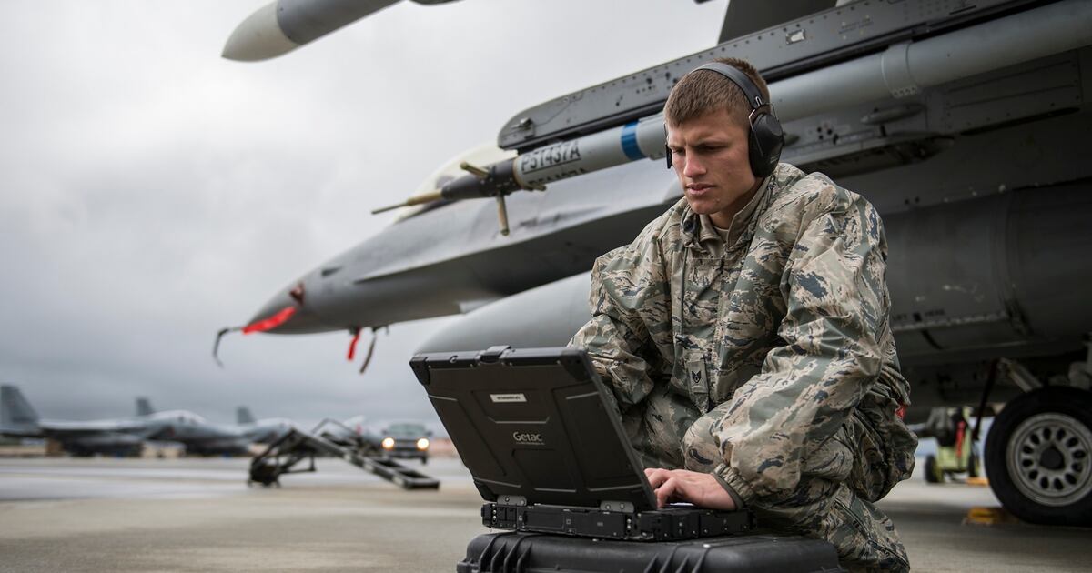 Cyber Ops Crack