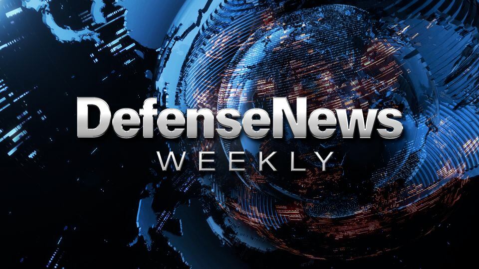 Air Force Times Independent News For Airmen Air Force Times
