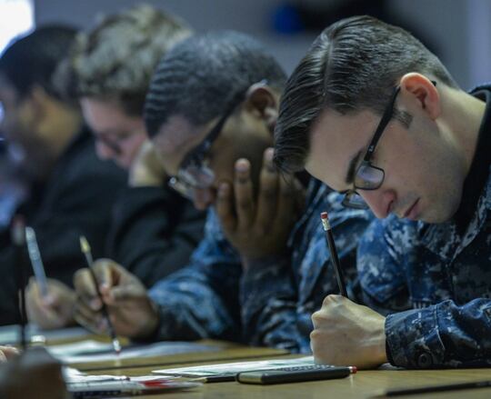 Education Employment Entrepreneurship Rebootcamp