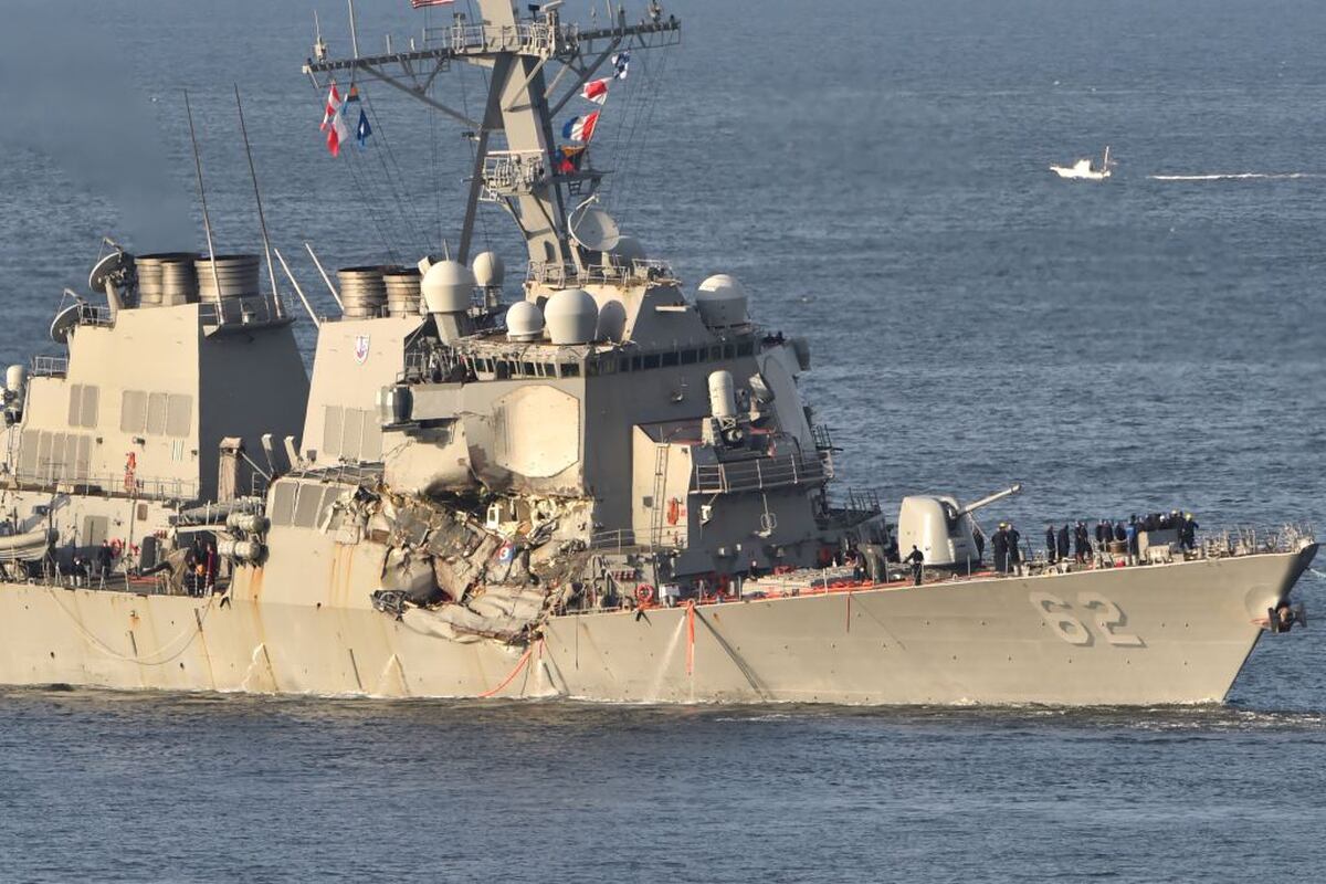 navy times