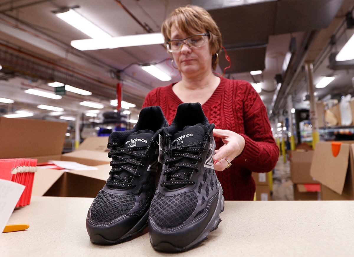 Best shoes for military training clearance