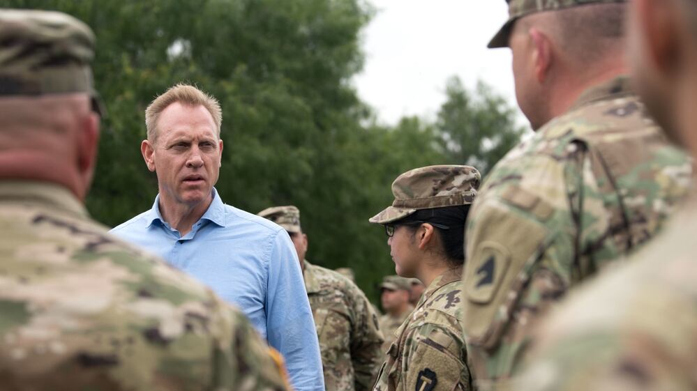 How To Put Air In Car Tire, How Long Will It Take To Get A New Defense Secretary Now, How To Put Air In Car Tire