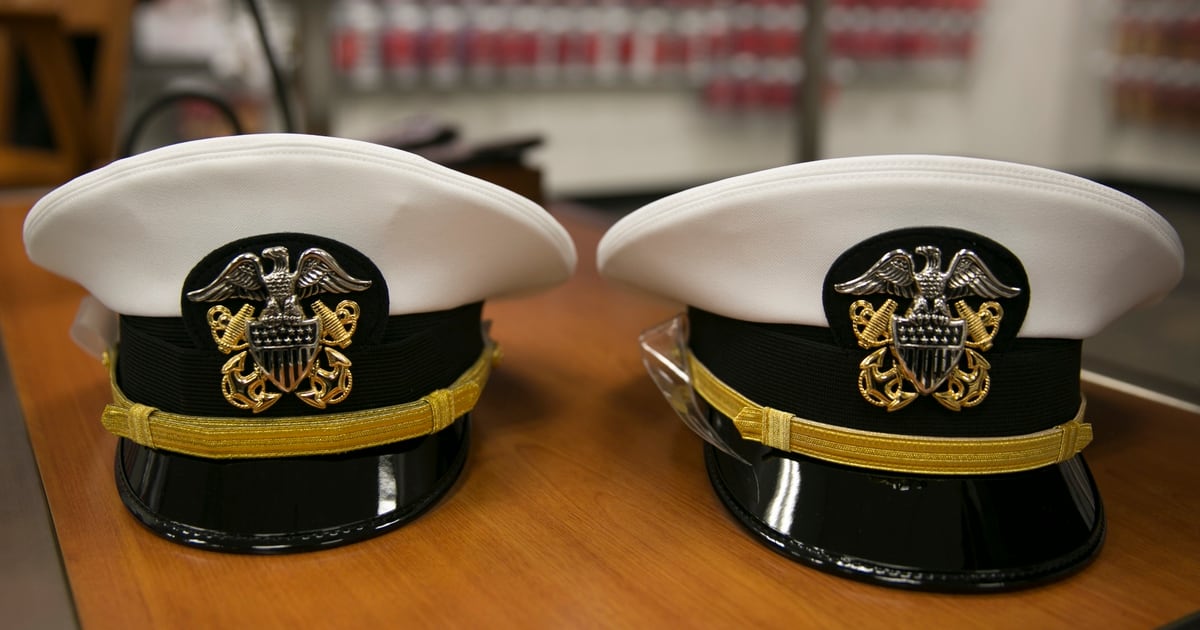 Sweeping Uniform Changes Emphasize Gender Neutrality