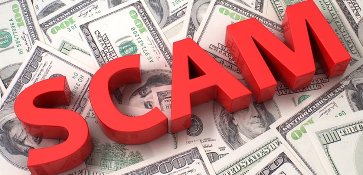 Just Closed Your Va Loan Beware Of Refinancing Scams