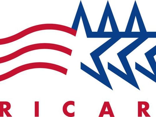 Working-age retirees should make sure they've paid their newly required enrollment fees for Tricare Select.