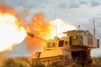 US Army to demo precision strike, hypersonics, ramjet capabilities in just a few years