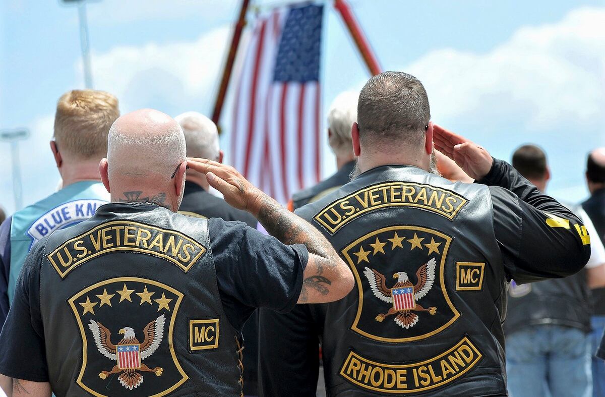 New England Patriots Owner Pledges 100k For Families Of Marine Jarheads Bikers Killed Fanpop community fan club for marine corps fans to share, discover content and connect with other fans of marine corps. marine jarheads bikers killed