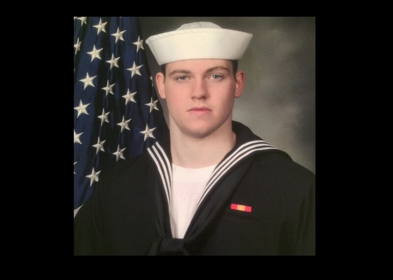 navy times