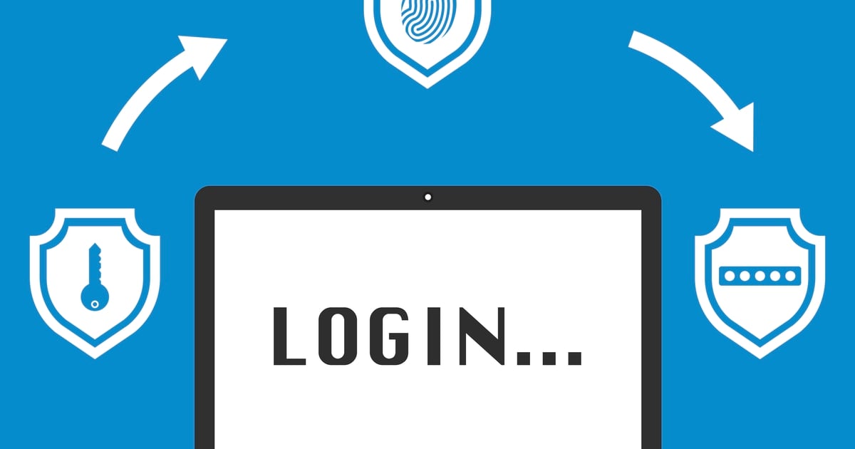 cancel private internet access subscribption