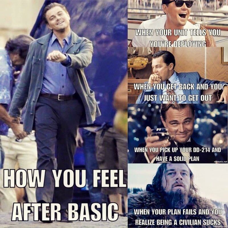 Rmx This Guy Deserves A Medal By Recyclebin Meme Center