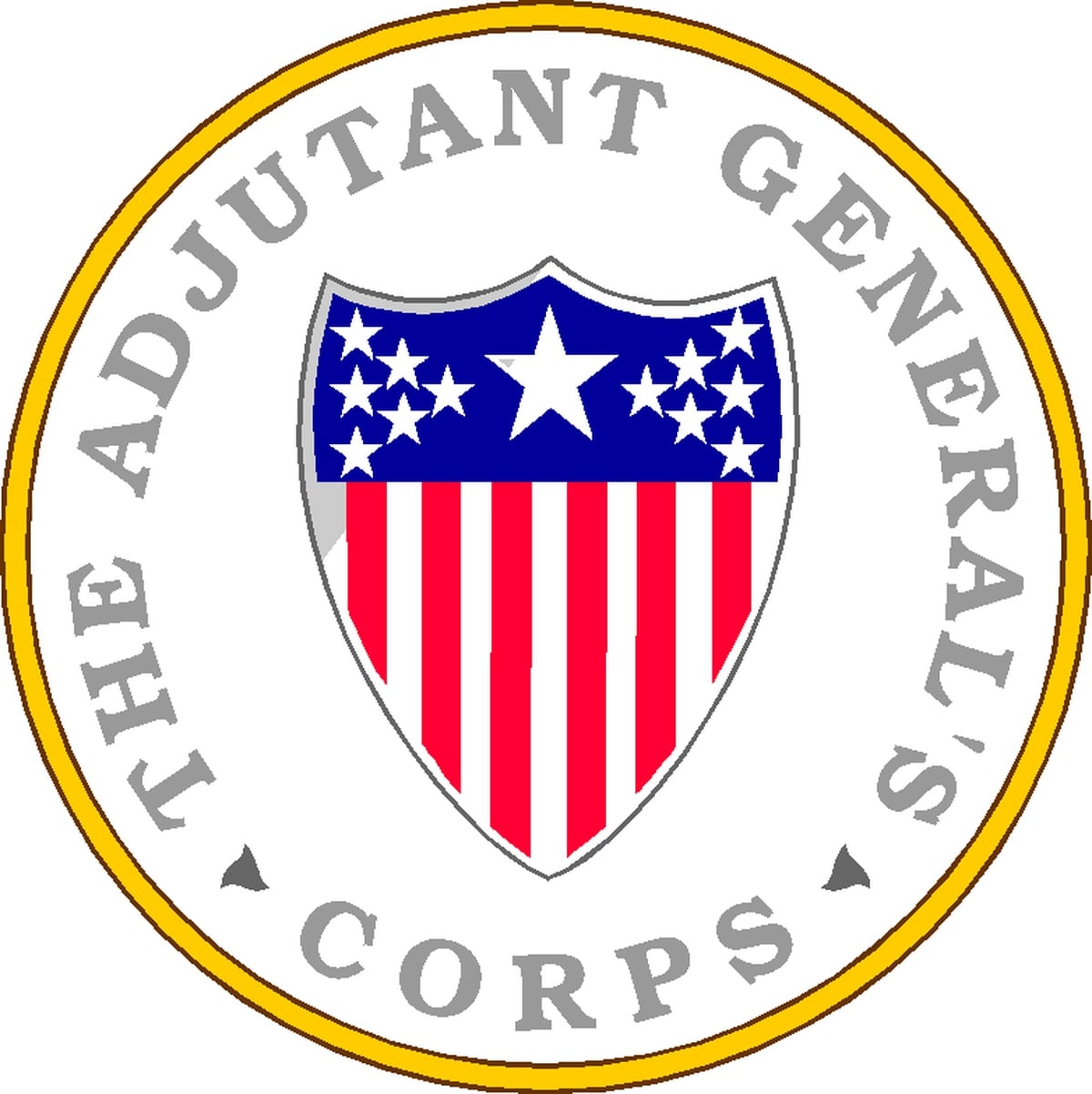 Iacocca to be invested as the Army's 60th adjutant general