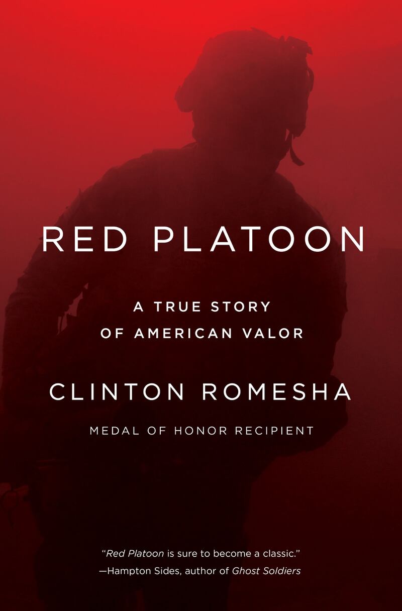 Summer Reading For Military Book Buffs 13 New Titles To Round