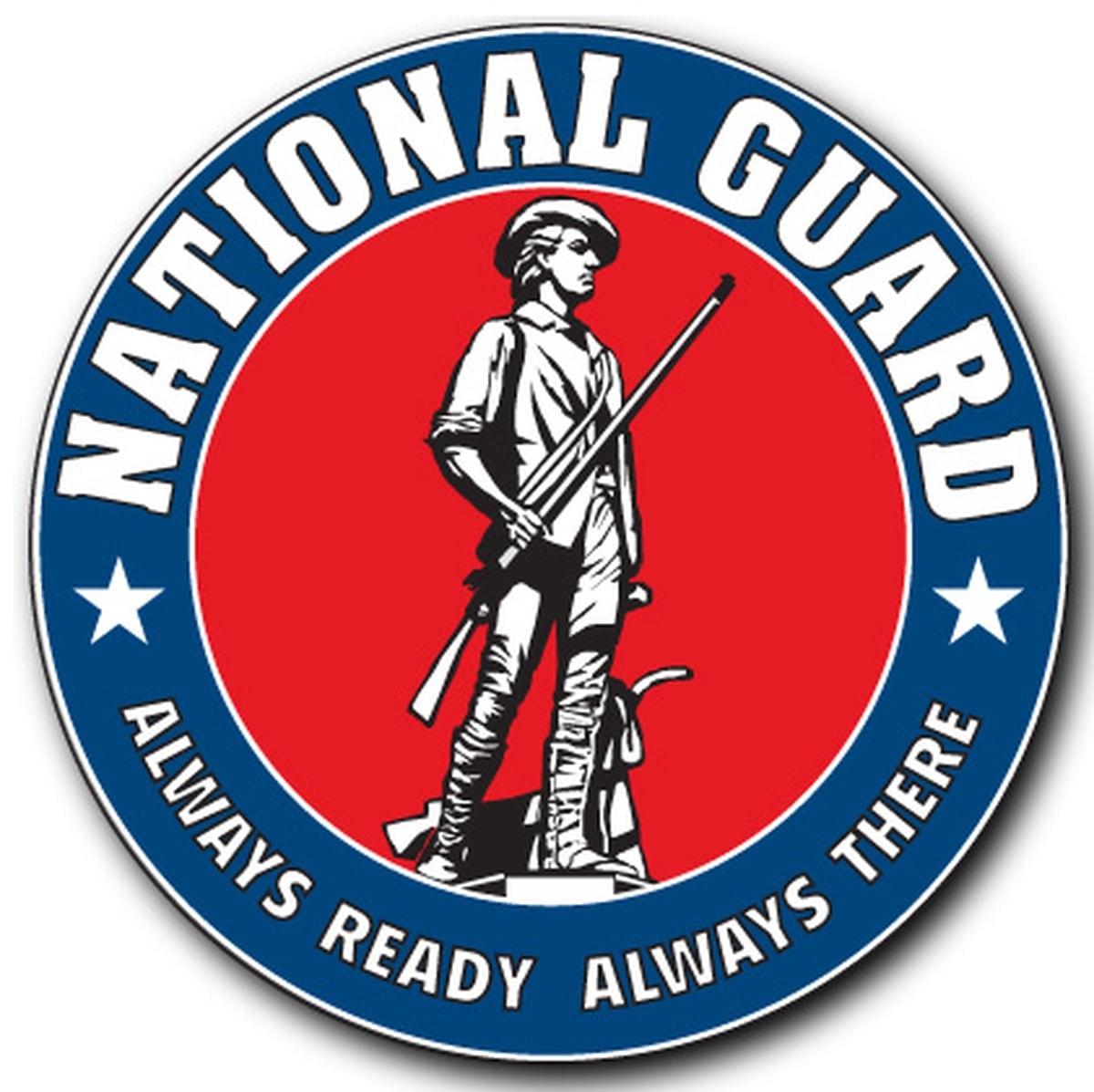 National Guard officer being nominated as New Hampshire adjutant general
