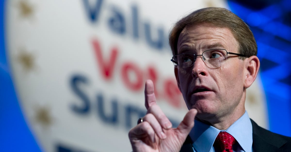 Human Cloning Fear Could Stymie Effort To Provide Wounded Vets With Fertility Care
