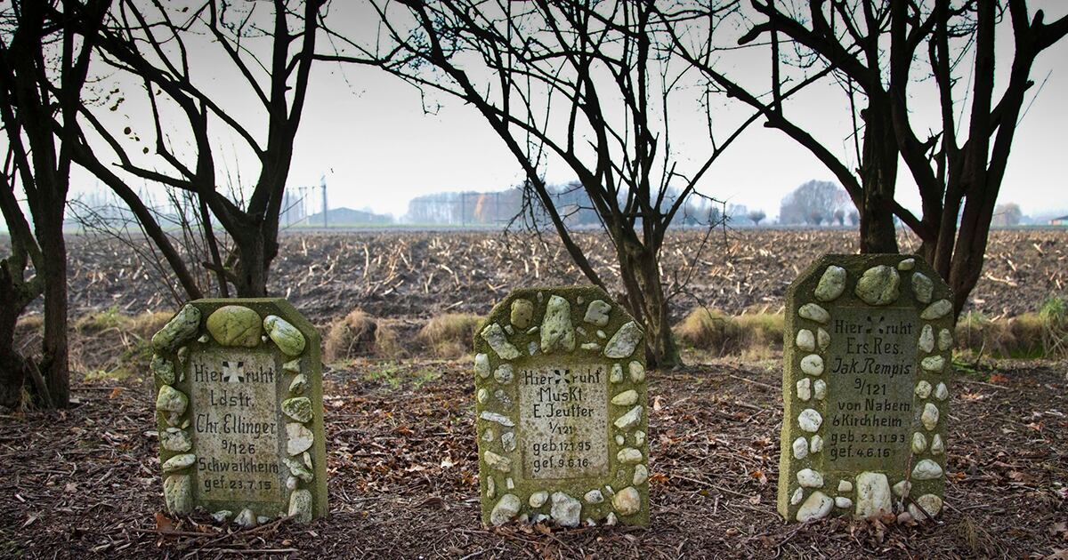 Wwi Centenary To Be Marked In London And Paris Not Berlin