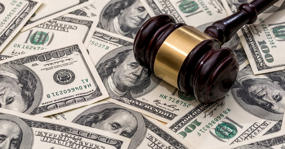2019 Federal Government Pay Increase carfare.me 20192020