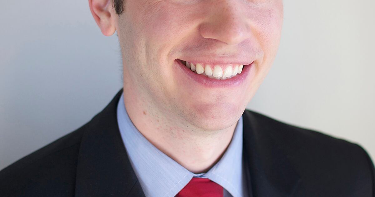 Apollo 13 cast picture