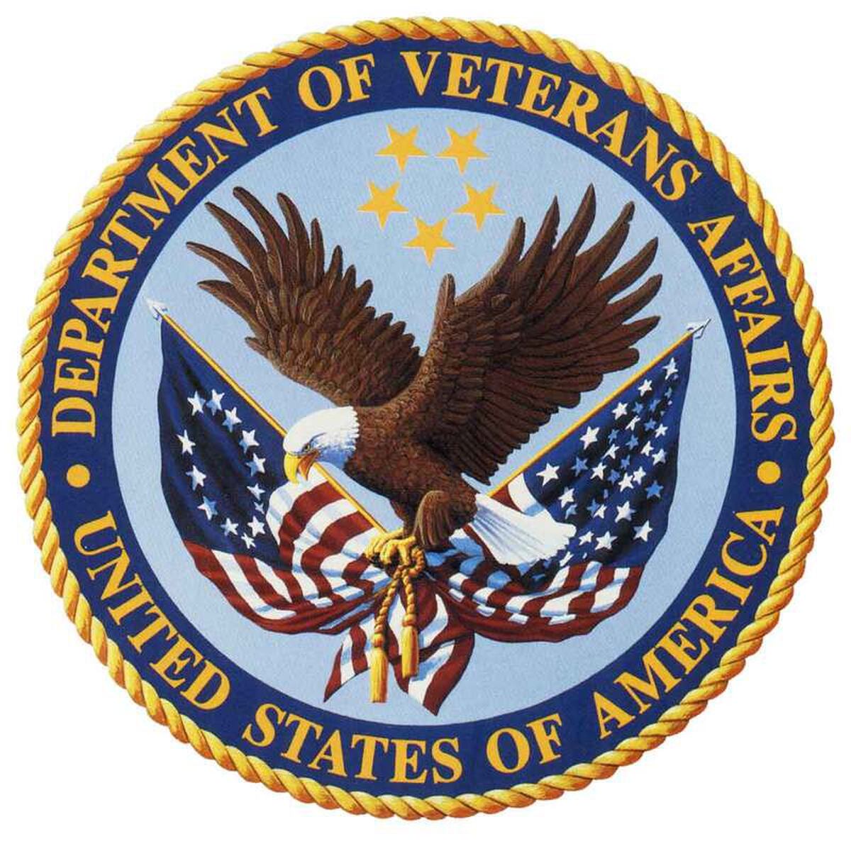 Report northern california va office lost many claims