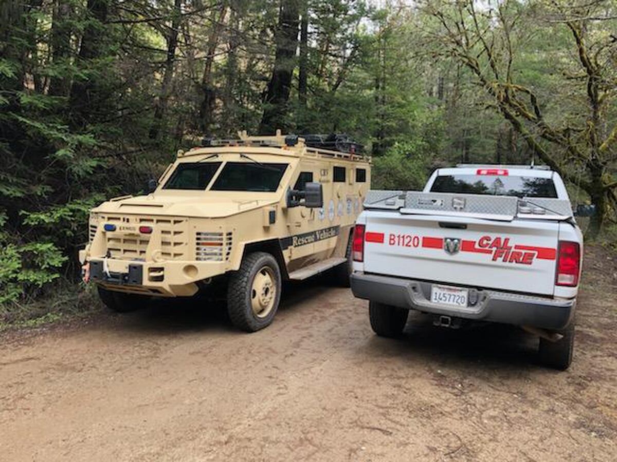 Fugitive Officer Flees Court Martial Kills Self After