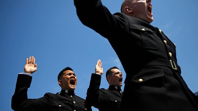Best Pics Of The Week May 29 2018