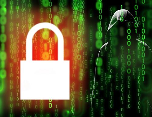 Unauthorized users have wreaked havoc on Zoom videoconference meetings. (fongleon356/Getty Images)