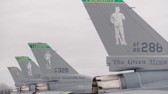 Air Force Times Independent News For Airmen Air Force Times