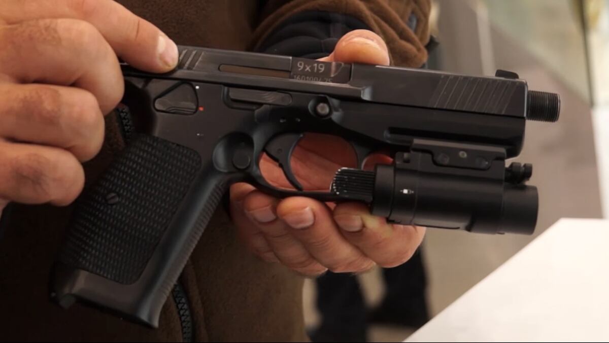 Check Out Kalashnikov S New Service Pistol This hd wallpaper is about grach mp 443, gun, handgun, weapon, violence, indoors, social issues, original wallpaper dimensions is 2250x1450px, file size is 655.87kb. check out kalashnikov s new service pistol